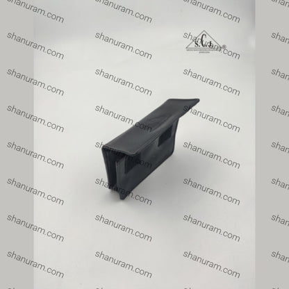 Jokham Pouch Single Flap