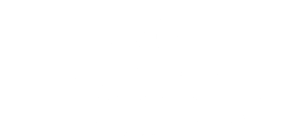 shanuram