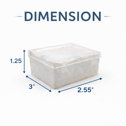 Commander Box No.11