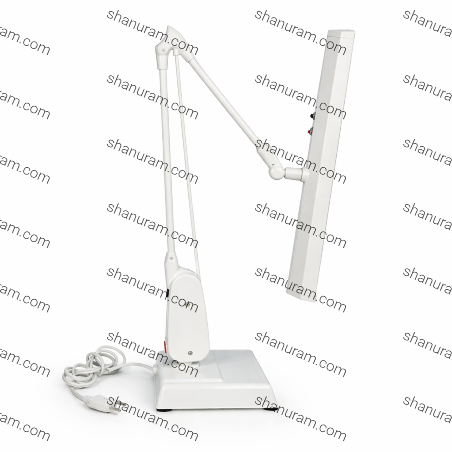 Lamp Daylight Diamond Lamp, for Office
