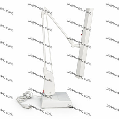 Lamp Daylight Diamond Lamp, for Office