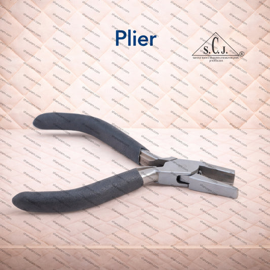 Plier