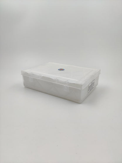 Klick 44 Box | Bangles/Chokar Box