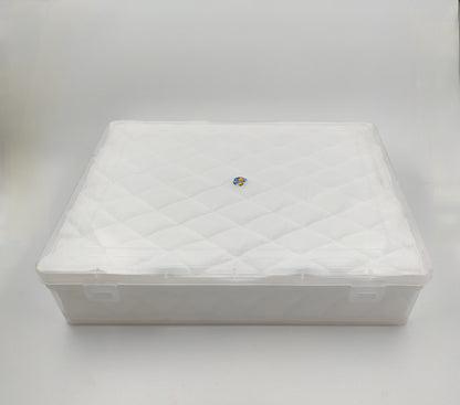 Klick 99 Box | Oddiyanam