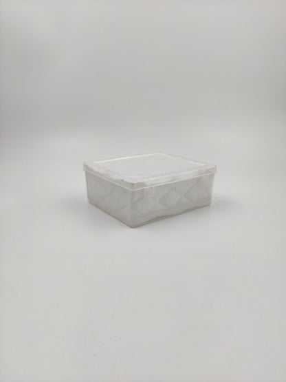 Commander Box No.33