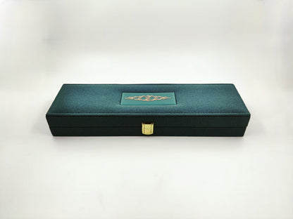 Kanakti LED Light Box || Jewellery LED Light Box || Indian Jewellery Boxes