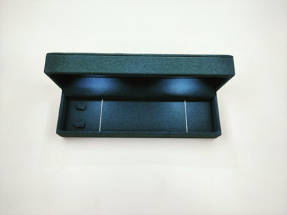 Chain LED Light Box || Jewellery LED Light Box || Indian Jewellery Boxes
