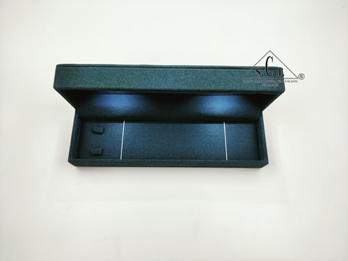 Chain LED Light Box || Jewellery LED Light Box || Indian Jewellery Boxes