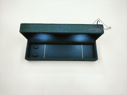 Chain LED Light Box || Jewellery LED Light Box || Indian Jewellery Boxes