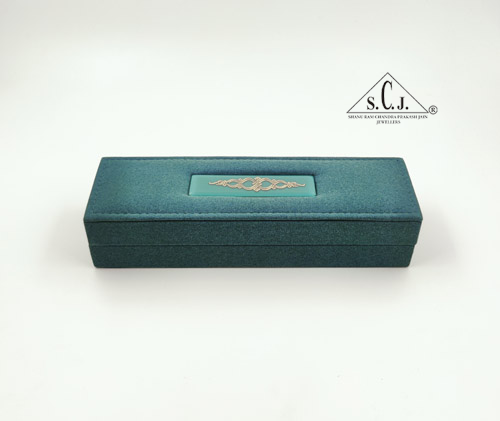 Chain LED Light Box || Jewellery LED Light Box || Indian Jewellery Boxes