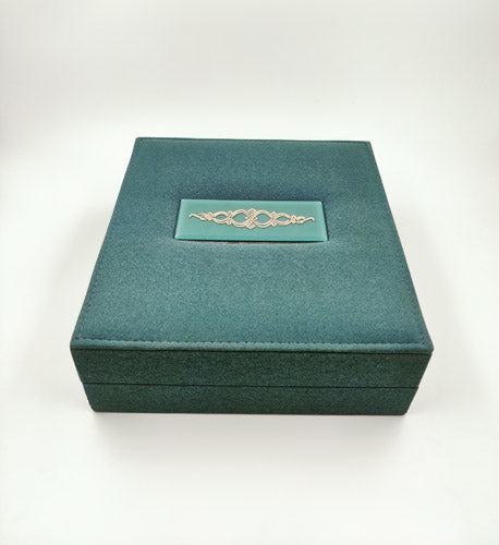 Choker Set LED Light Box || Jewellery LED Light Box || Indian Jewellery Boxes