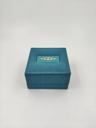 Single Bangle (Choodi) LED Light Box || Jewellery LED Light Box || Indian Jewellery Boxes