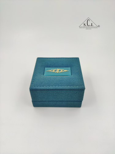 Single Bangle (Choodi) LED Light Box || Jewellery LED Light Box || Indian Jewellery Boxes