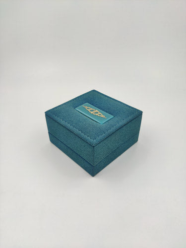 Single Bangle (Choodi) LED Light Box || Jewellery LED Light Box || Indian Jewellery Boxes