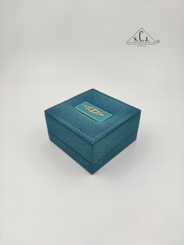 Single Bangle (Choodi) LED Light Box || Jewellery LED Light Box || Indian Jewellery Boxes