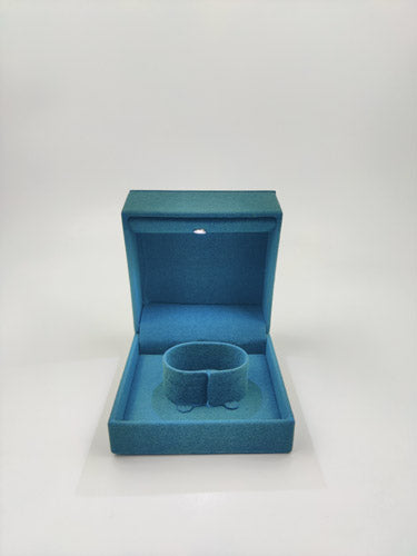 Single Bangle (Choodi) LED Light Box || Jewellery LED Light Box || Indian Jewellery Boxes