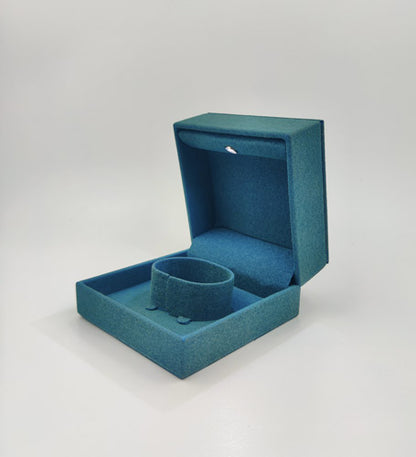 Single Bangle (Choodi) LED Light Box || Jewellery LED Light Box || Indian Jewellery Boxes