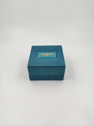 Pendant LED Light Box || Jewellery LED Light Box || Indian Jewellery Boxes