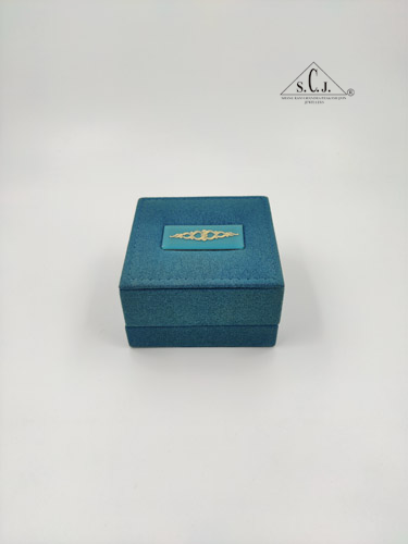 Pendant LED Light Box || Jewellery LED Light Box || Indian Jewellery Boxes