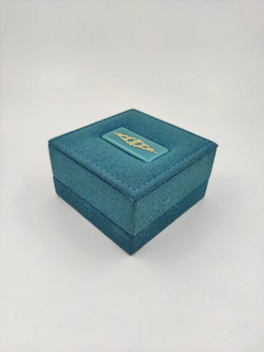 Pendant LED Light Box || Jewellery LED Light Box || Indian Jewellery Boxes