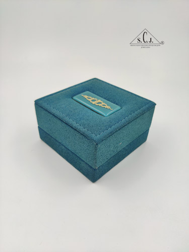 Pendant LED Light Box || Jewellery LED Light Box || Indian Jewellery Boxes