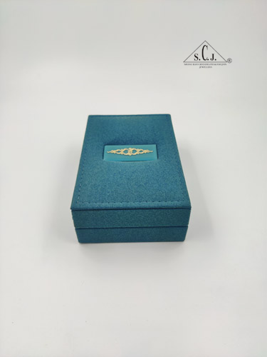 Pendant Set LED Light Box || Jewellery LED Light Box || Indian Jewellery Boxes