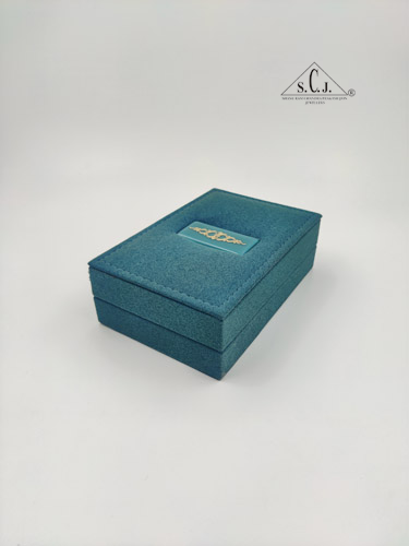 Pendant Set LED Light Box || Jewellery LED Light Box || Indian Jewellery Boxes