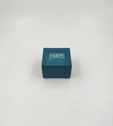 Ring LED Light Box||Ring Box For Wedding Ceremony|| Indian Jewellery Boxes || Jewellery Ring Box