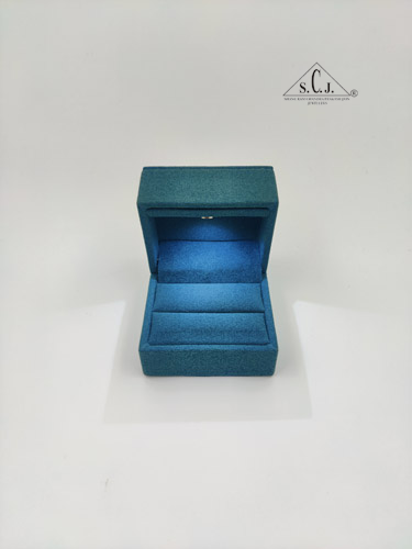 Ring LED Light Box||Ring Box for Wedding Ceremony|| Indian Jewellery Boxes || Jewellery Ring Box