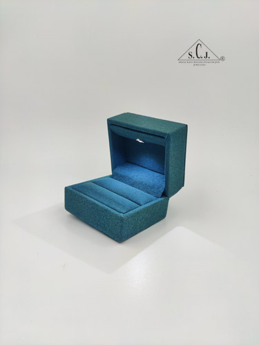 Ring LED Light Box||Ring Box for Wedding Ceremony|| Indian Jewellery Boxes || Jewellery Ring Box