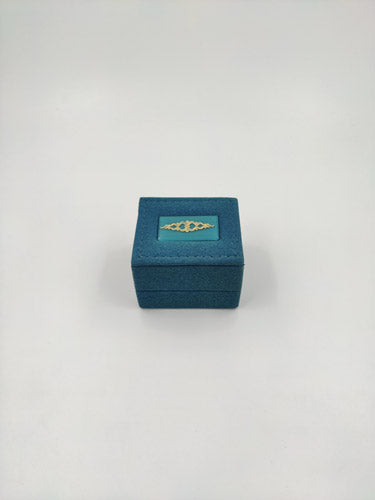 Earring or Tops LED Light Box || Jewellery LED Light Box || Indian Jewellery Boxes