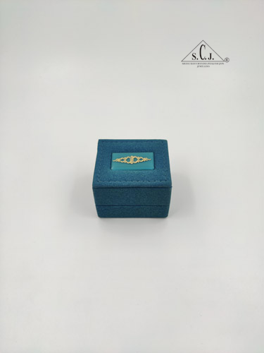 Earring or Tops LED Light Box || Jewellery LED Light Box || Indian Jewellery Boxes