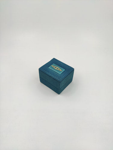 Earring or Tops LED Light Box || Jewellery LED Light Box || Indian Jewellery Boxes