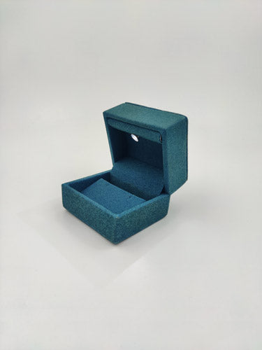 Earring or Tops LED Light Box || Jewellery LED Light Box || Indian Jewellery Boxes