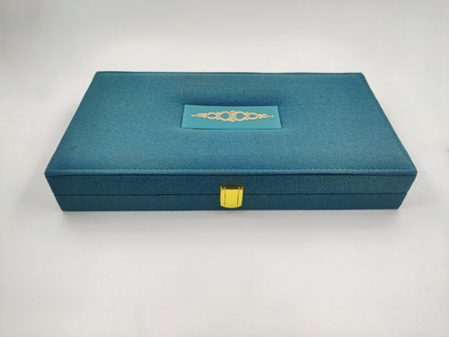 Double Haath Full  (Full Hand) LED Light Box || Jewellery LED Light Box || Indian Jewellery Boxes