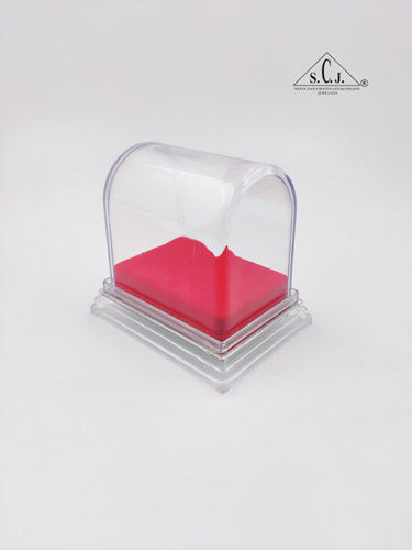 Small Display Case