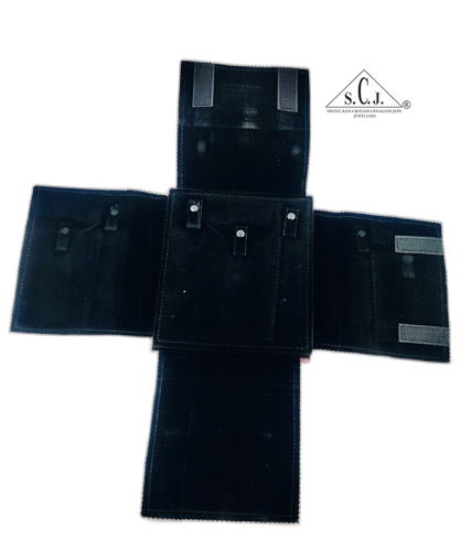 Brown Crocodile Texture Kit Folder