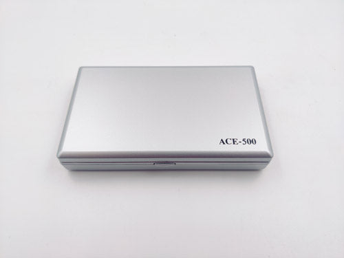 ACE LT-MS500 Professional Digital Scale