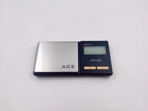 ACE TL-300