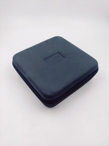 ACE FJ-50 Professional Digital Scale – 50g x 0.001g Precision for Jewelry & Labs