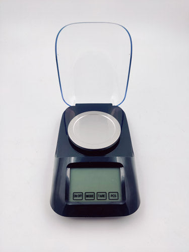 ACE FJ-50 Professional Digital Scale