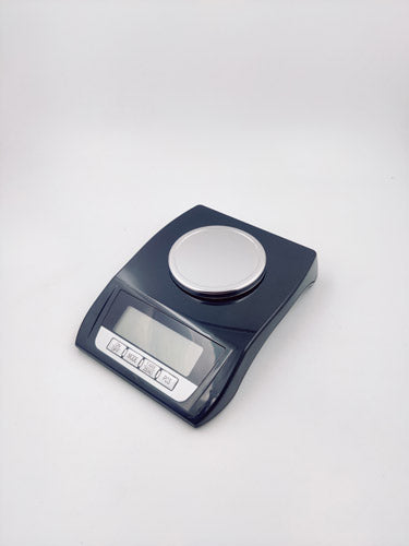 ACE KS-600 Professional Digital Scale