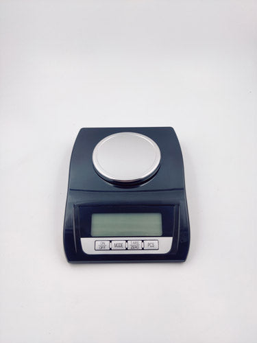 ACE KS-600 Professional Digital Scale