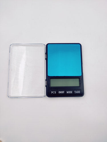 MH 999 Electronic Digital Scale-1Kg