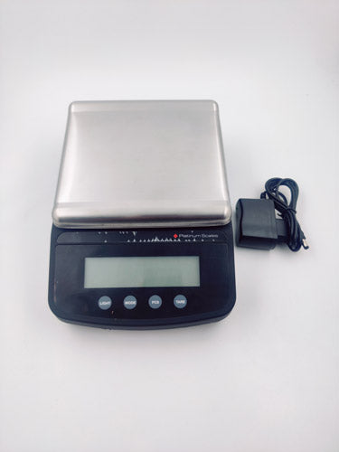 ACE KN-6KG Professional Digital Scale