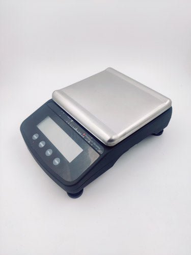 ACE KN-6KG Professional Digital Scale