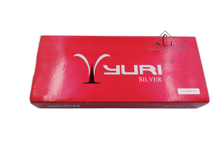 SCJ Yuri Digital Vernier Caliper 150mm 6"