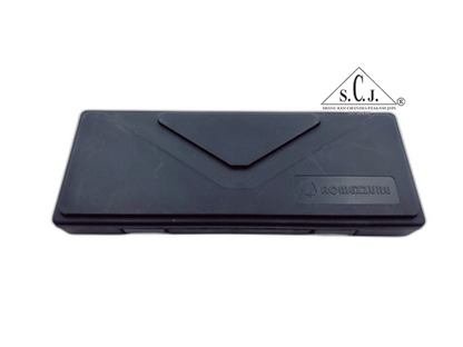 SCJ Aqmezzure Digital Vernier Caliper 0-150mm/6"