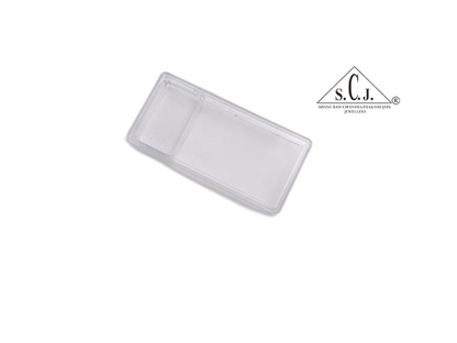 Rudraksh Packing Box 150 piece/pack