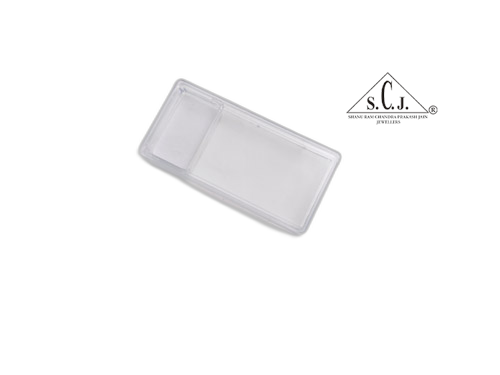 Rudraksh Packing Box 150 piece/pack